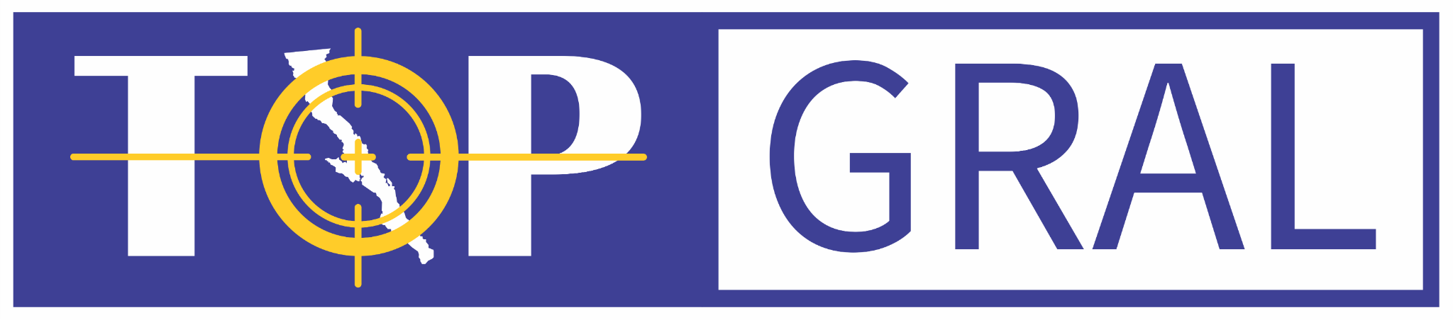 TOP GRAL